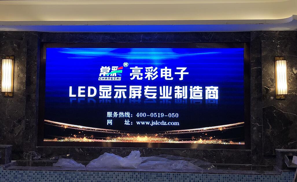 諾公館｜創新水療養身法，高端低奢商務館！身享受，心自由